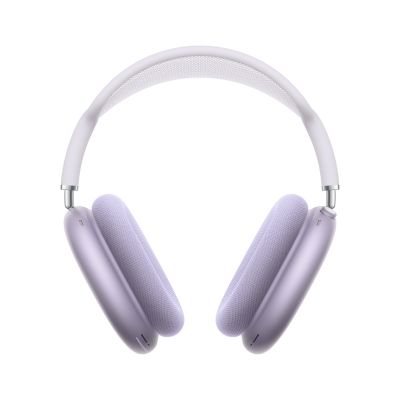 AirPods Max – lila