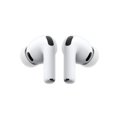 AirPods Pro (3. generáció) MagSafe tokkal