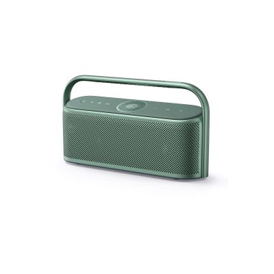 Anker – Soundcore Motion X600 - zöld