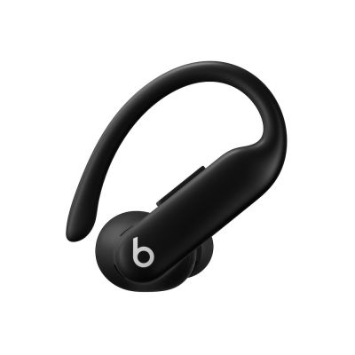 Beats – Powerbeats Pro 2 - koromfekete