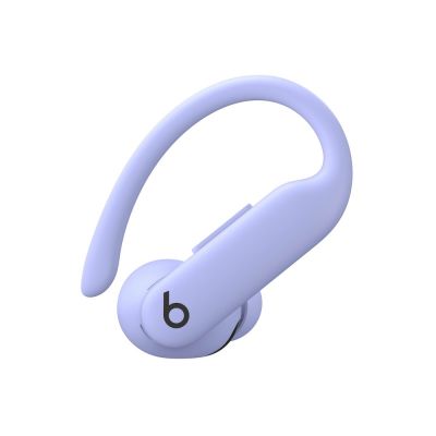 Beats – Powerbeats Pro 2 - hiperlila