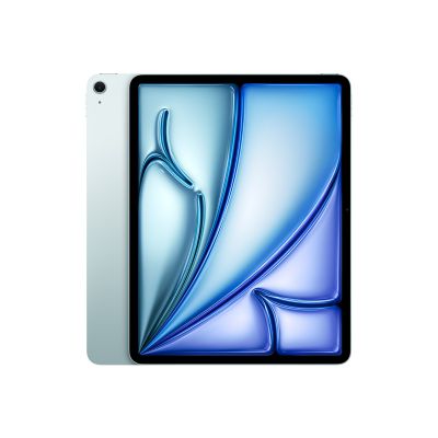 iPad Air 13" (2025) Wi-Fi 128GB - kék