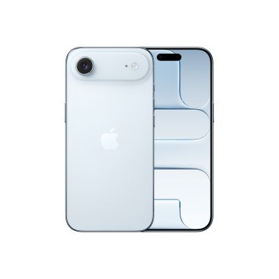 iPhone Air 256GB – égkék