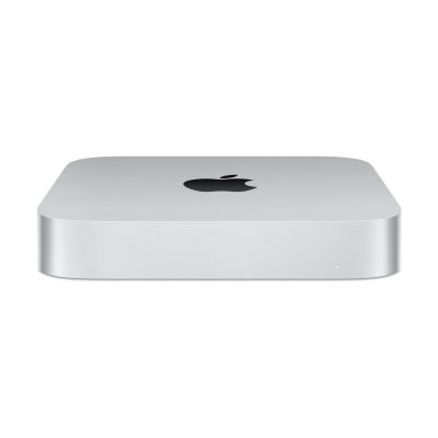 Mac mini – M2 chip 8 magos CPU-val, 10 magos GPU-val, 16 GB egyesített memóriával, 1 TB SSD