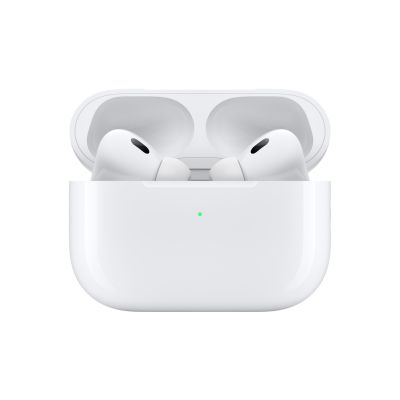 AirPods Pro (2. generáció) MagSafe tokkal (USB‑C)