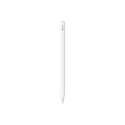 USB-C-s Apple Pencil