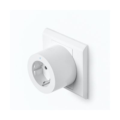 AQARA okoskonnektor (Zigbee)