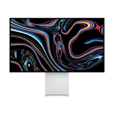 Apple – Pro Display XDR