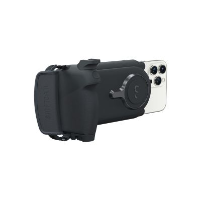 ShiftCam – ProGrip Kezdőszett