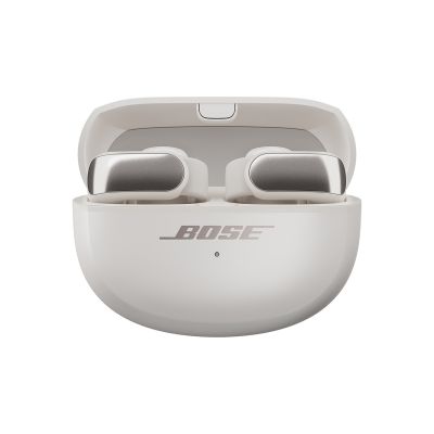 Bose – Ultra nyitott fülhallgató - fehér