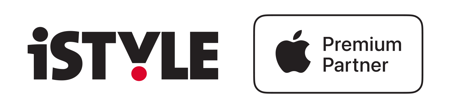 iSTYLE