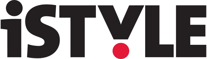 iSTYLE