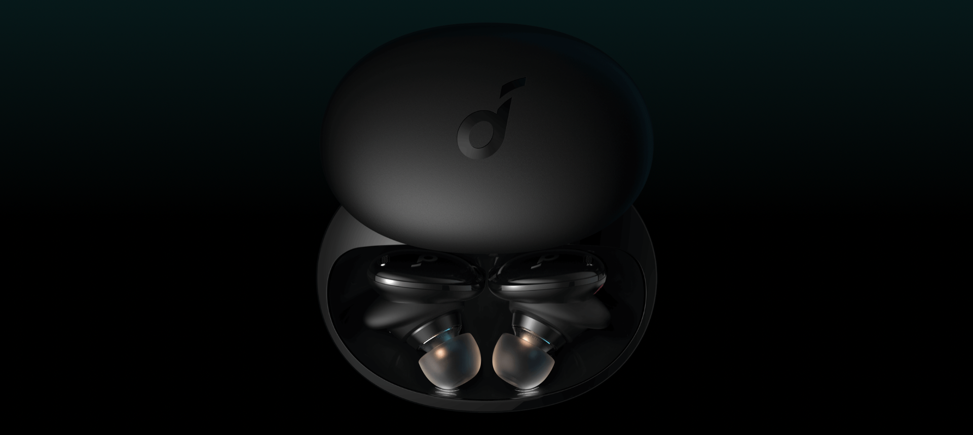 Soundcore Liberty Pro 3 teszt