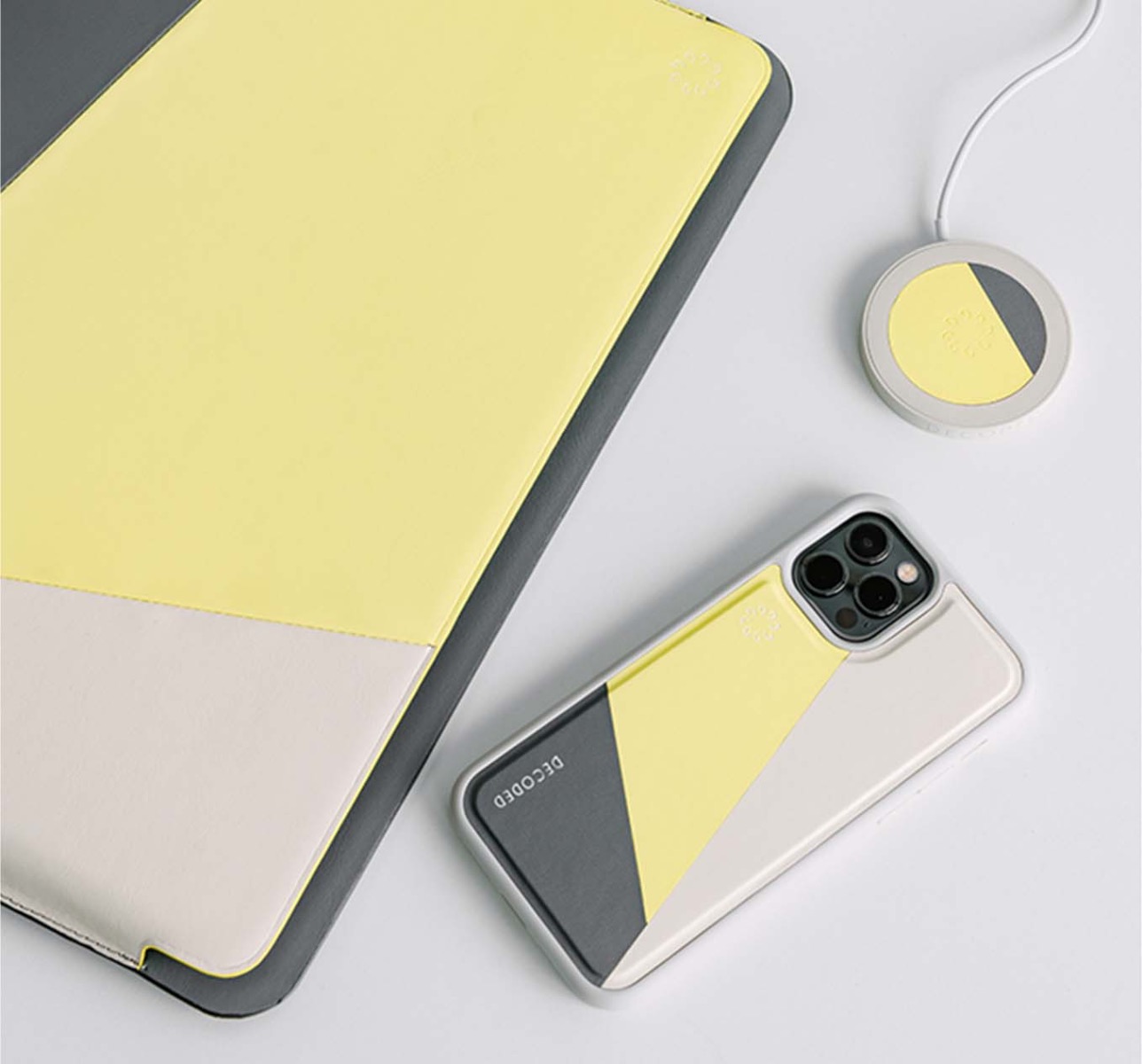 Decoded - Nike Grind