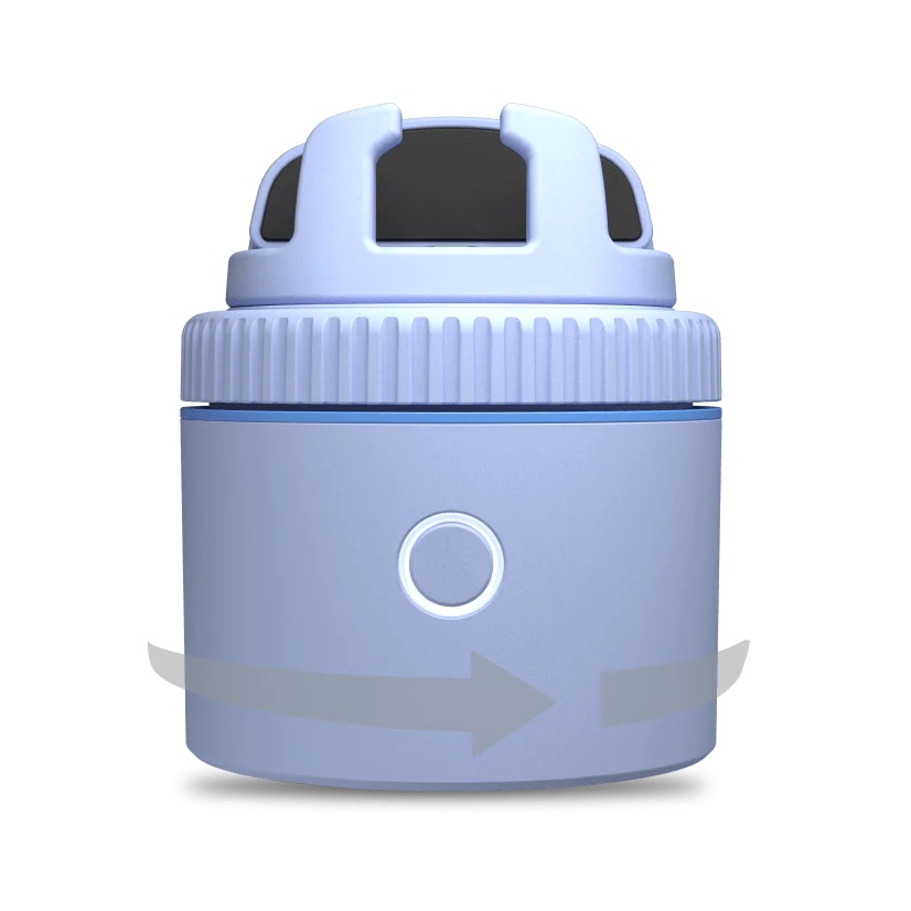 Pivo Pod Lite motoros telefon&aacute;llv&aacute;ny