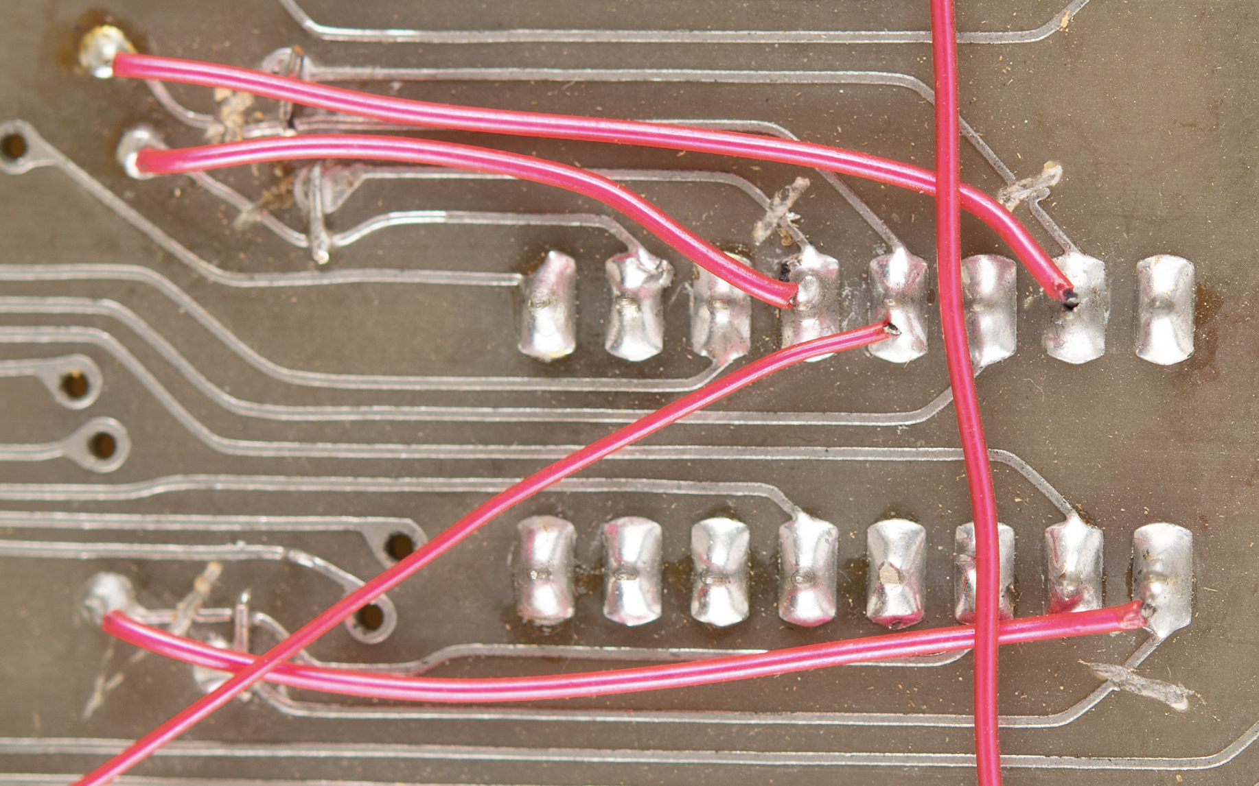 Apple I protot&iacute;pus