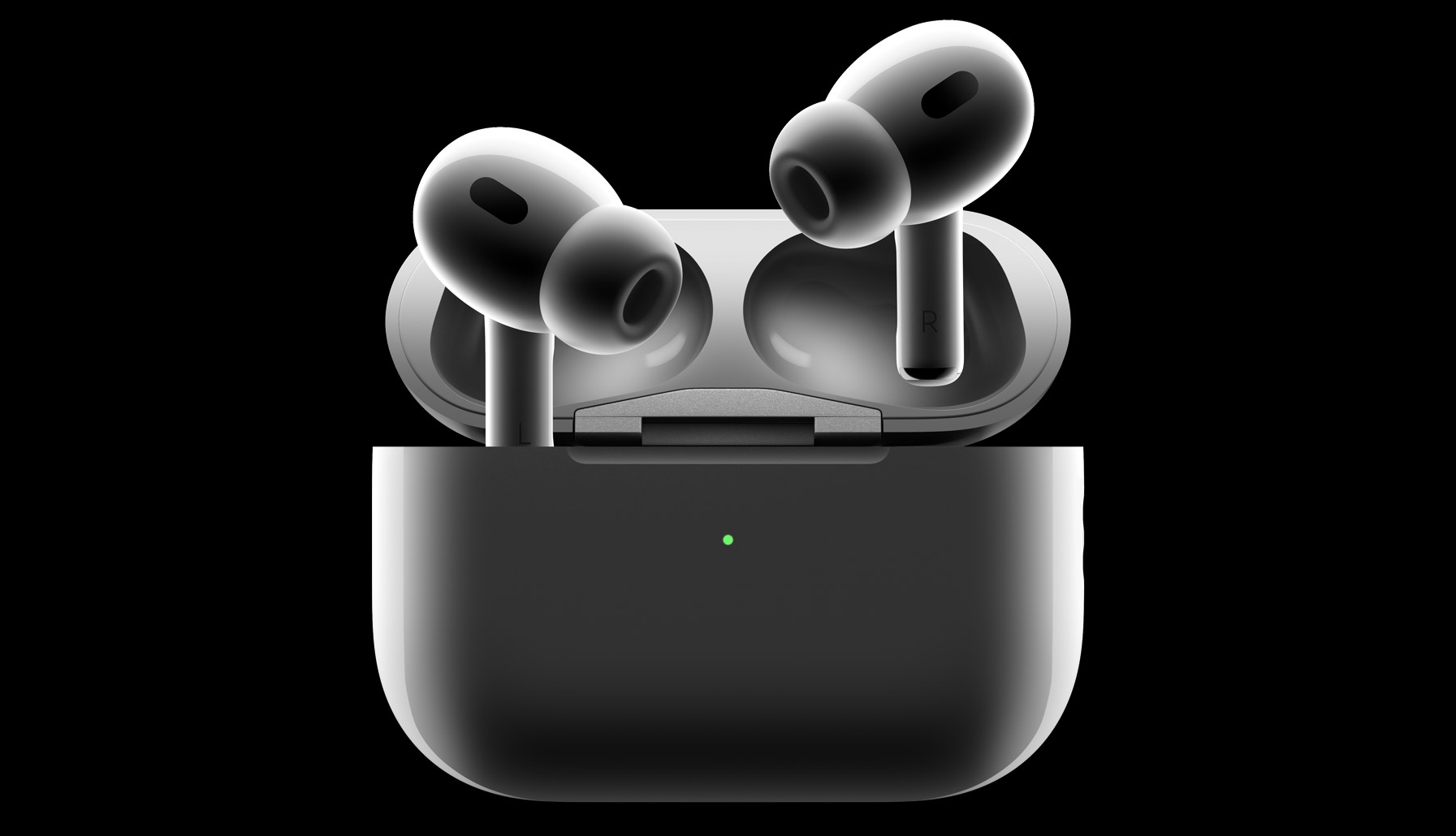 Apple AirPods Pro 2