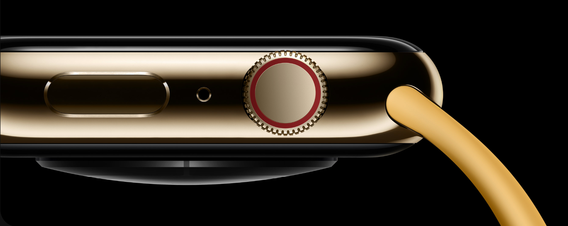 Apple Watch Series 8