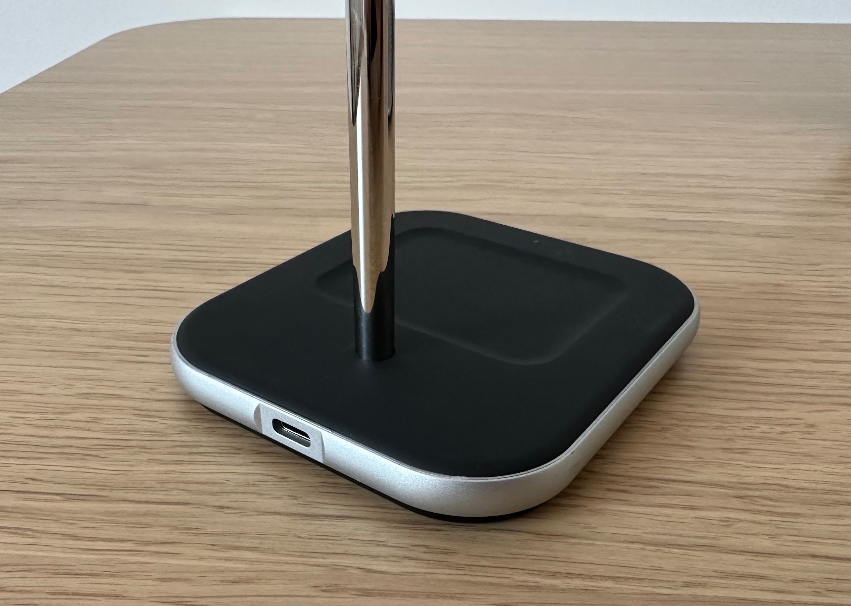 Epico 2 az 1-ben iPhone &aacute;llv&aacute;ny