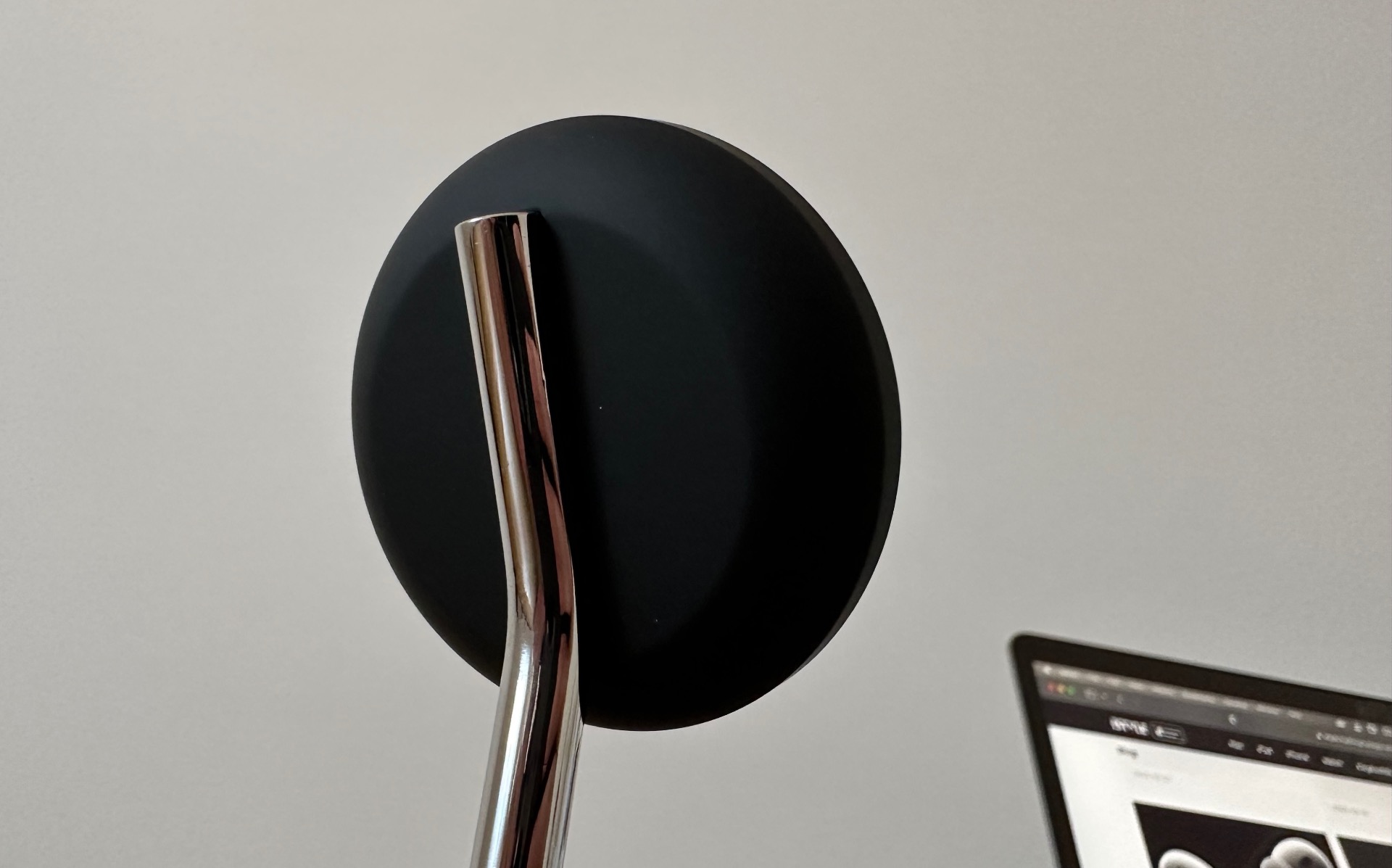 Epico 2 az 1-ben vezet&eacute;k n&eacute;lk&uuml;li t&ouml;ltő