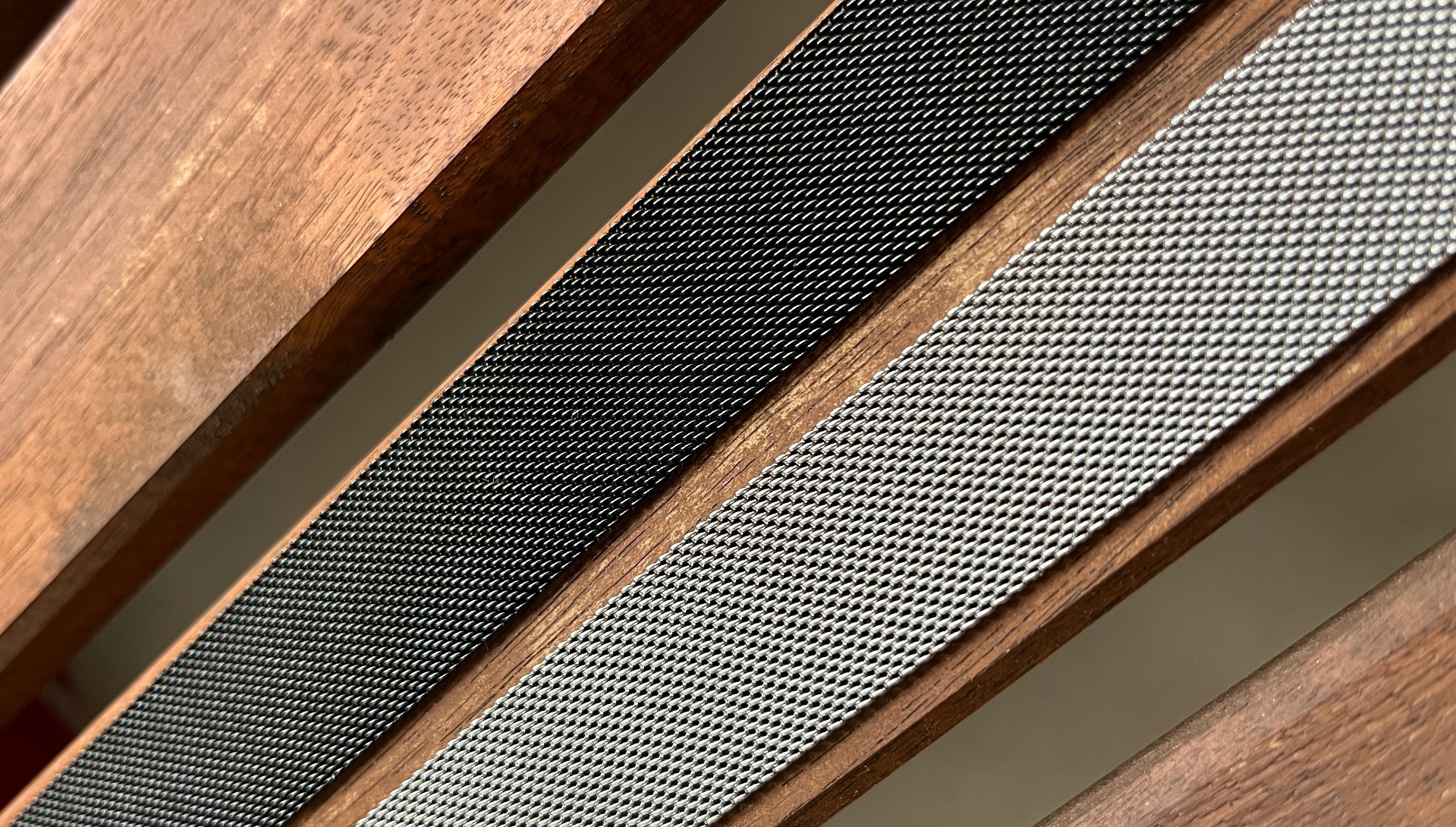 Minős&eacute;gi Apple Watch mil&aacute;n&oacute;i sz&iacute;j