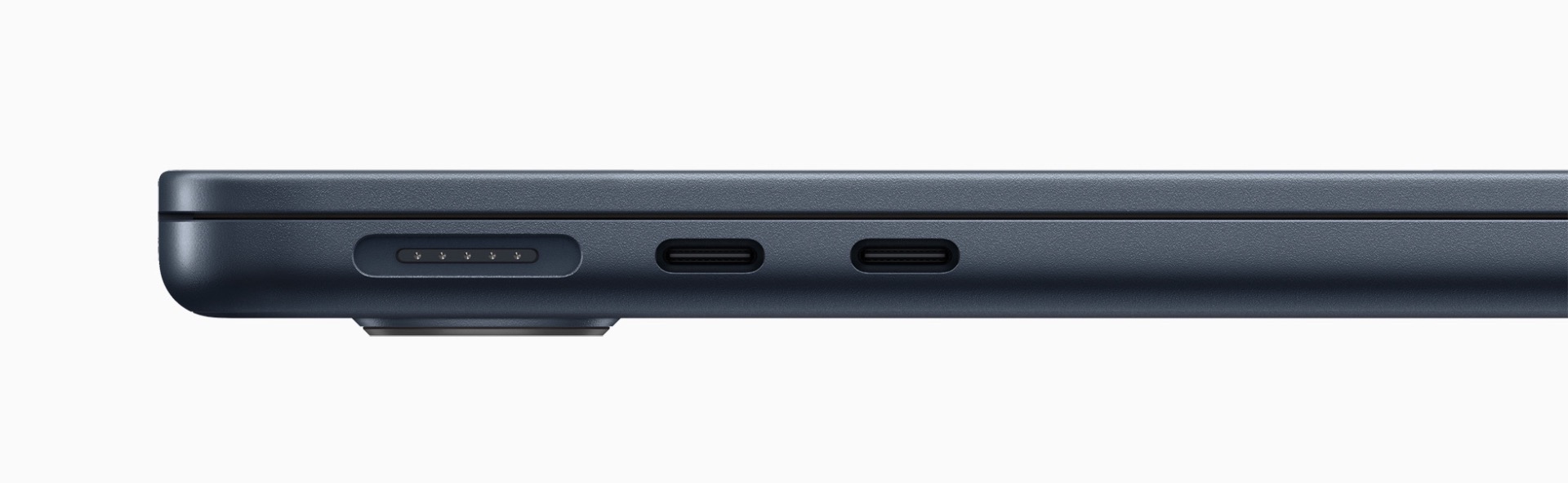 Milyen t&ouml;ltőt vegyek MacBookhoz?