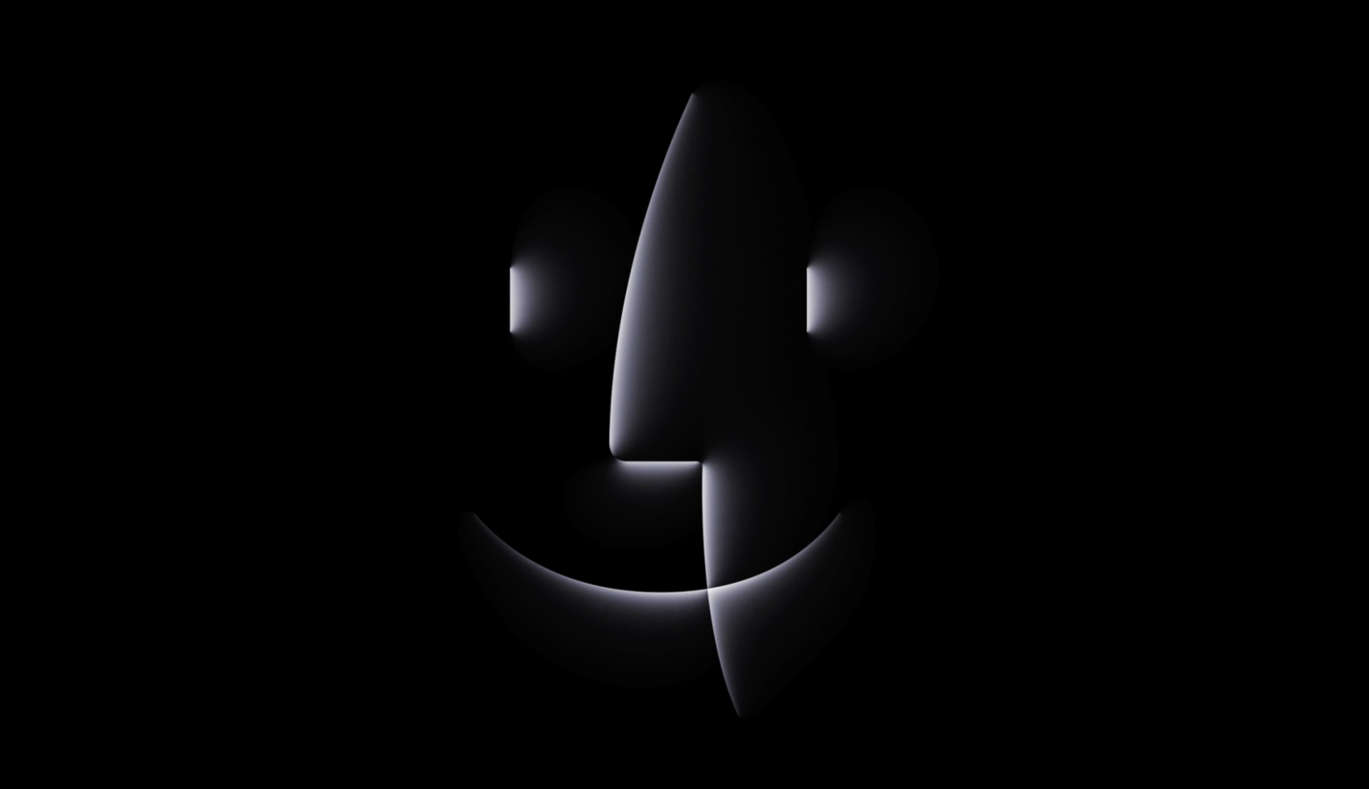 Apple esem&eacute;ny 2023.10.30.