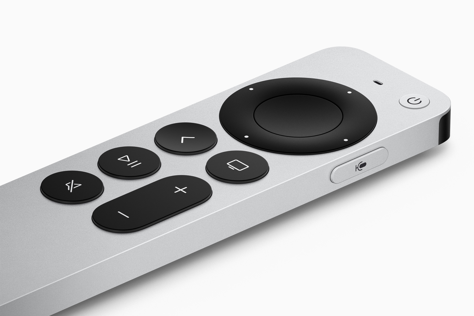Apple TV 4K (2022) t&aacute;vir&aacute;ny&iacute;t&oacute;