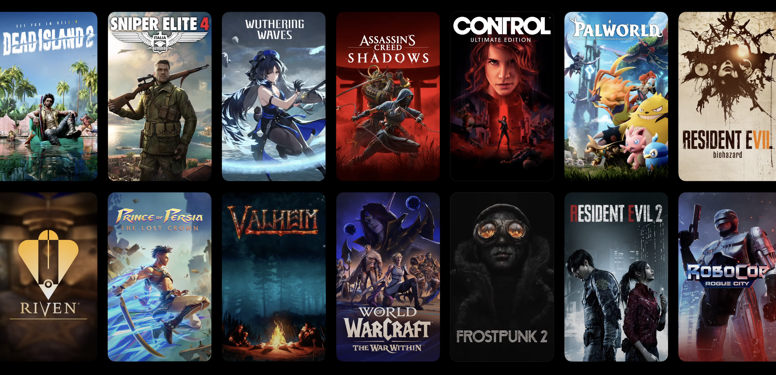 macOS Sequoia: j&aacute;t&eacute;kok