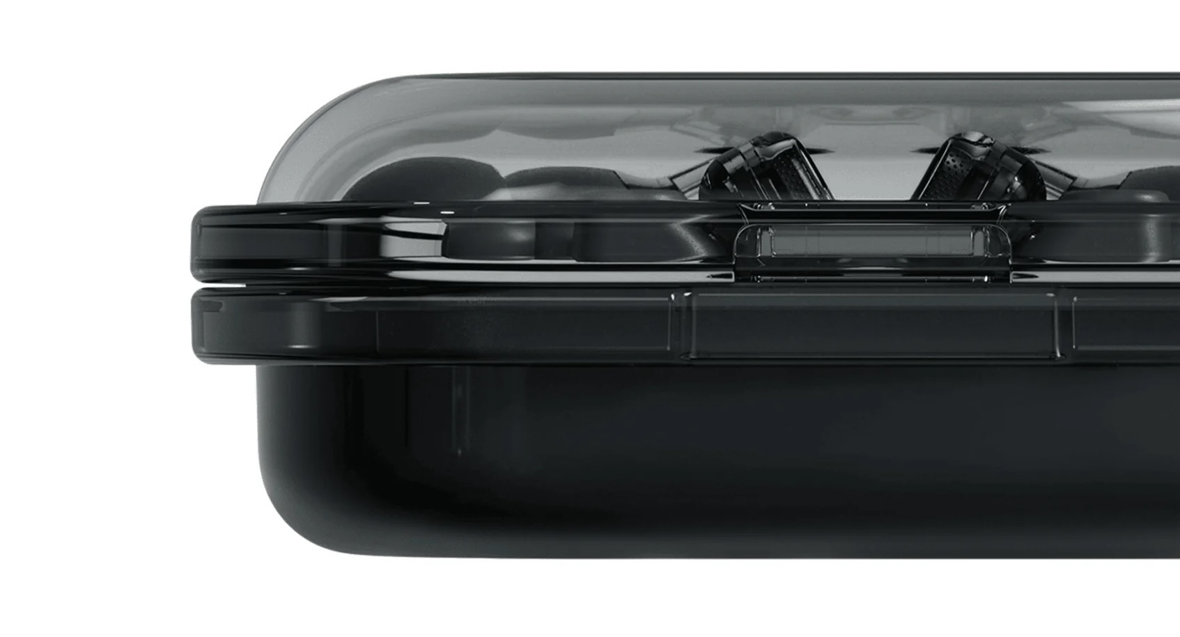 Nothing Ear (a) v&eacute;lem&eacute;ny