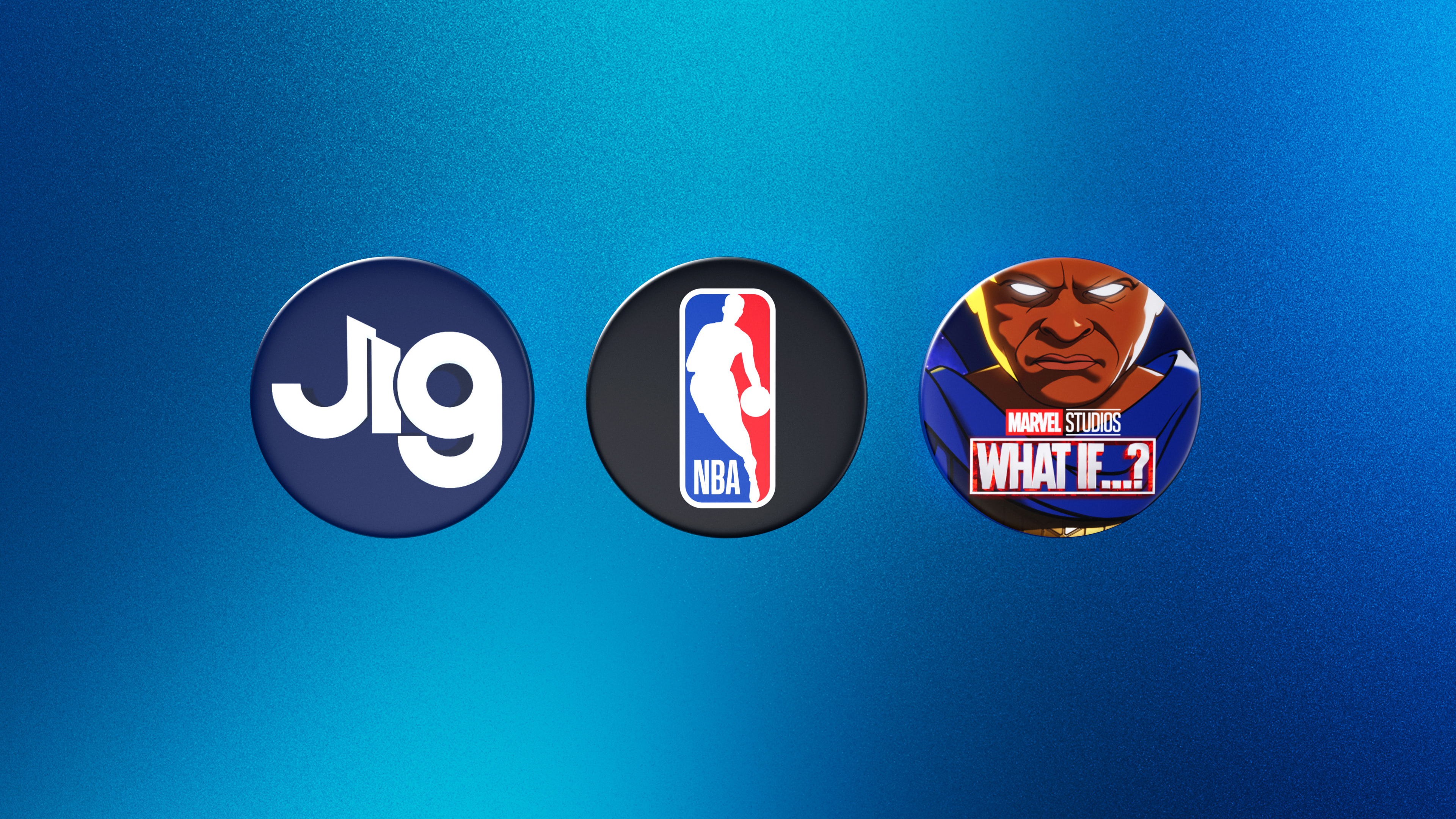 Az év Apple Vision Pro alkalmazásának döntősei Az év Apple Vision Pro alkalmazásának döntősei