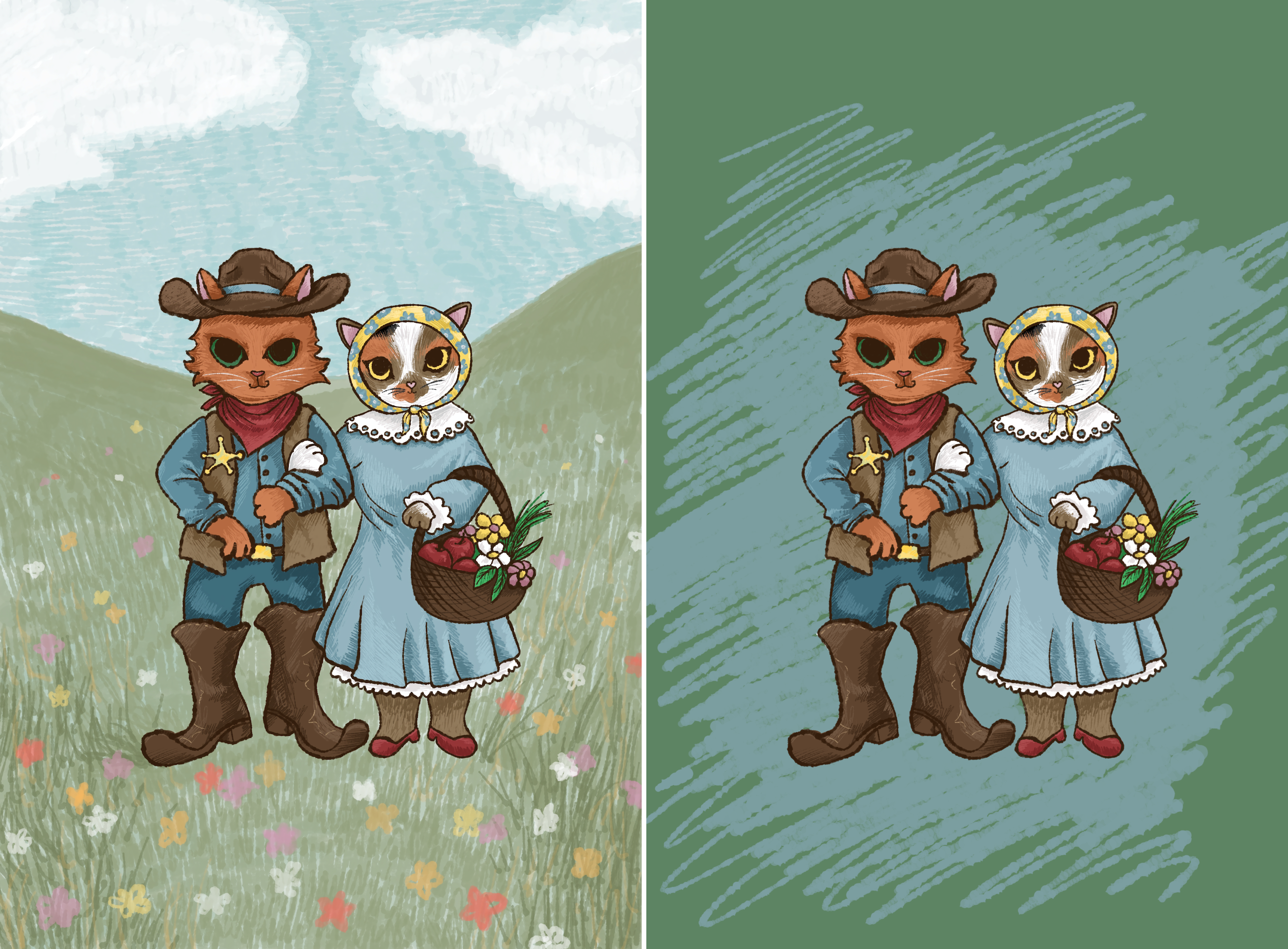 Rajz iPaden Rajz iPaden