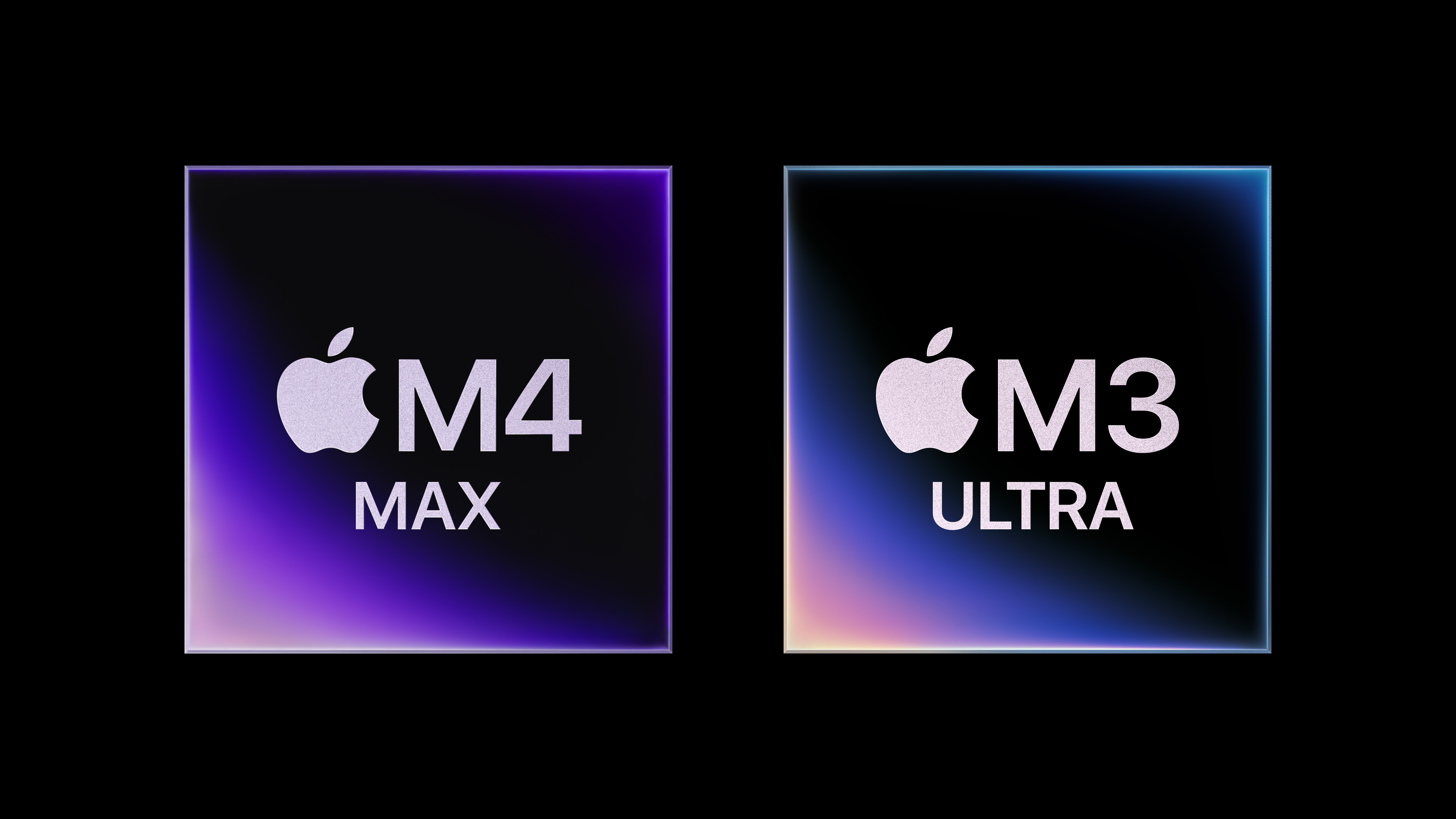 Az &uacute;j Mac Studio M3 Ultra &eacute;s M4 Max chipekkel is el&eacute;rhető