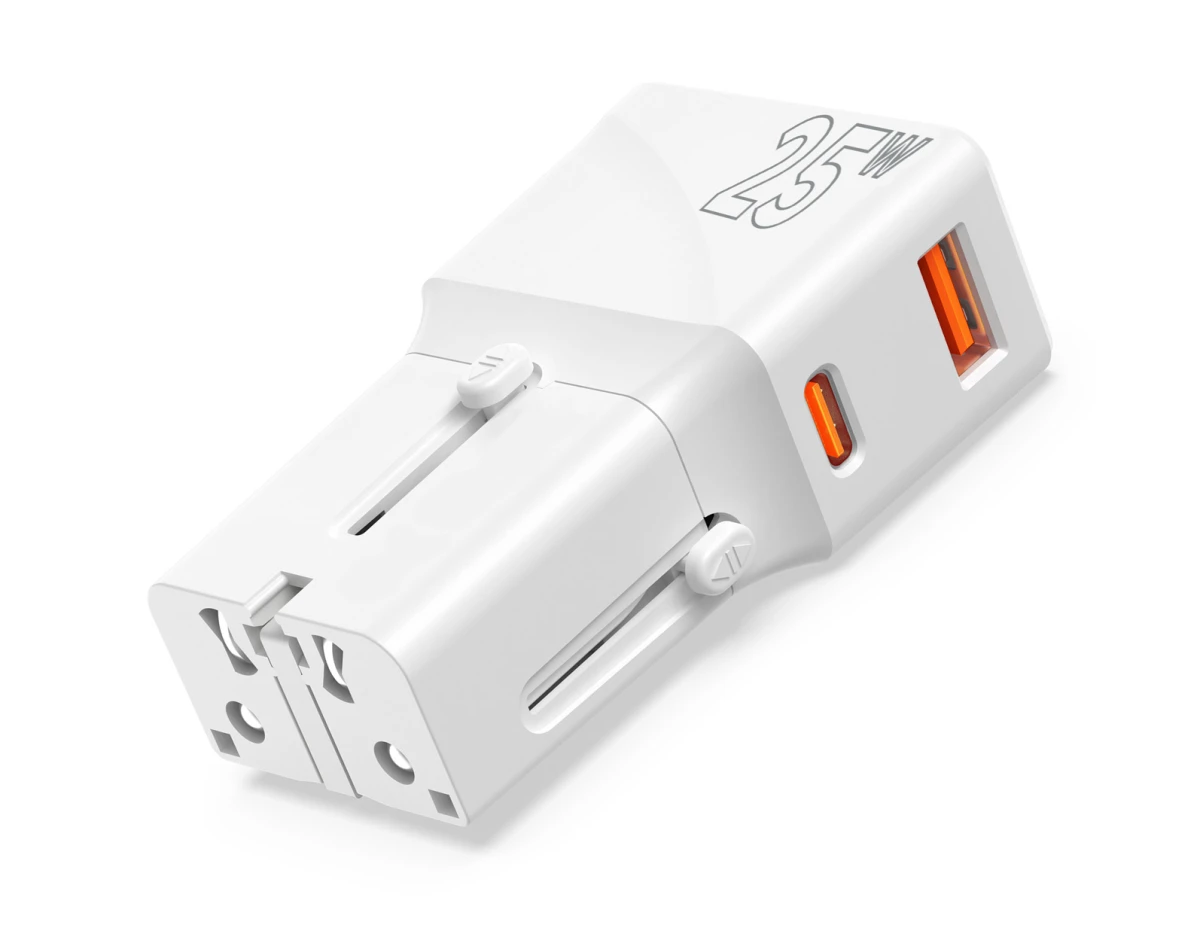 Mobile Origin hálózati adapter Mobile Origin hálózati adapter