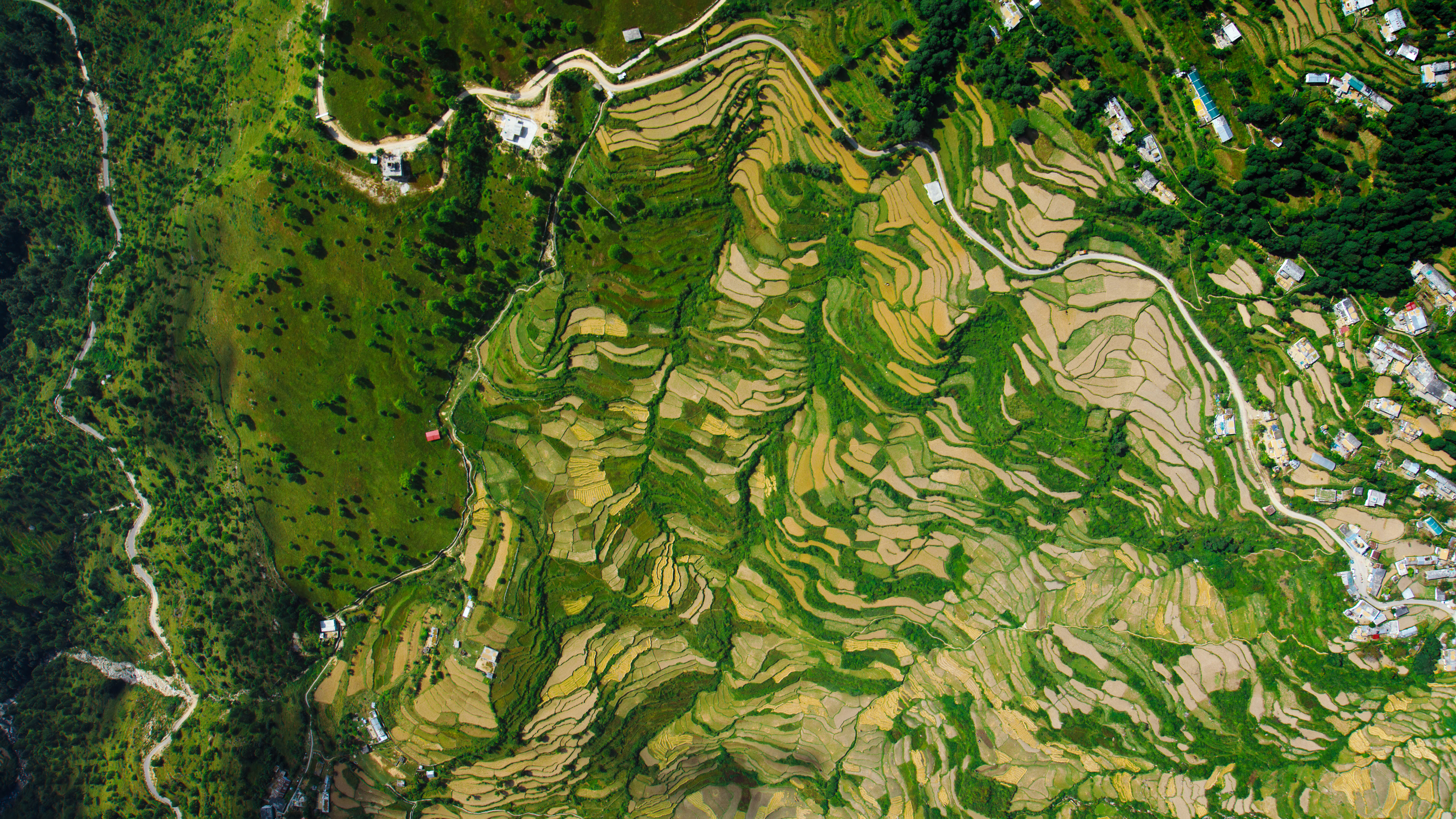 Új képernyővédők a tvOS 26-ban Új képernyővédők a tvOS 26-ban