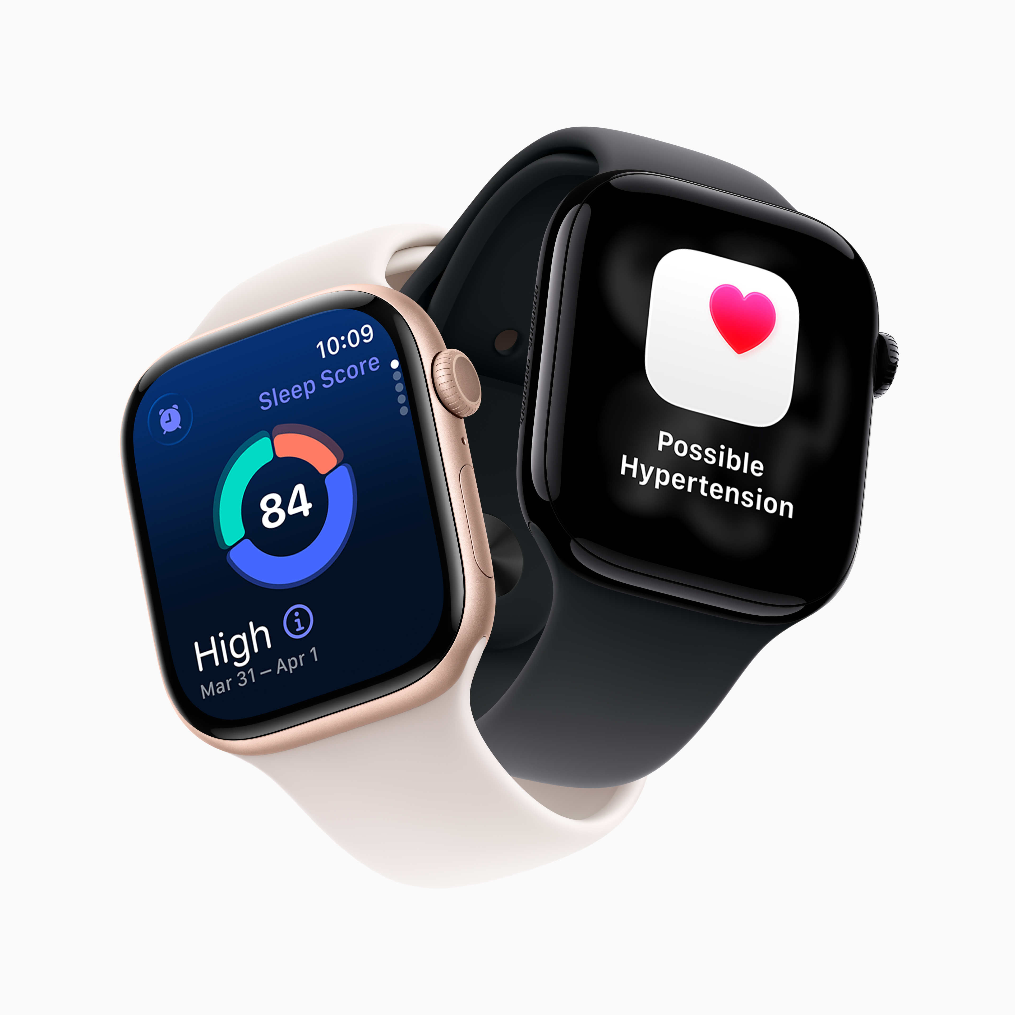 Bemutatkozott az Apple Watch Series 11