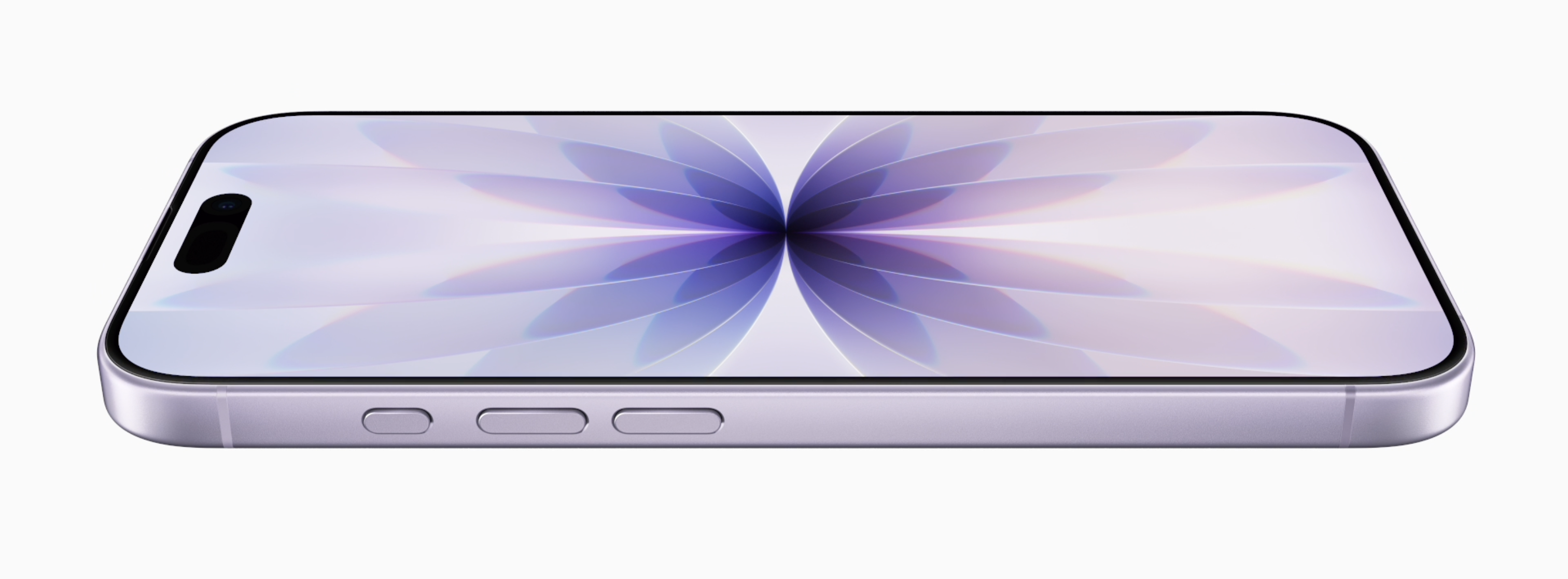 Az iPhone 17 Ceramic Shield 2-vel &eacute;rkezik